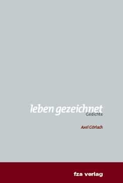 veröffentlichungen 4 Axel Goerlach