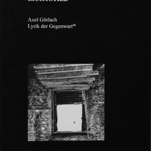 lichtstill