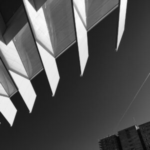 fair building nuremberg /2