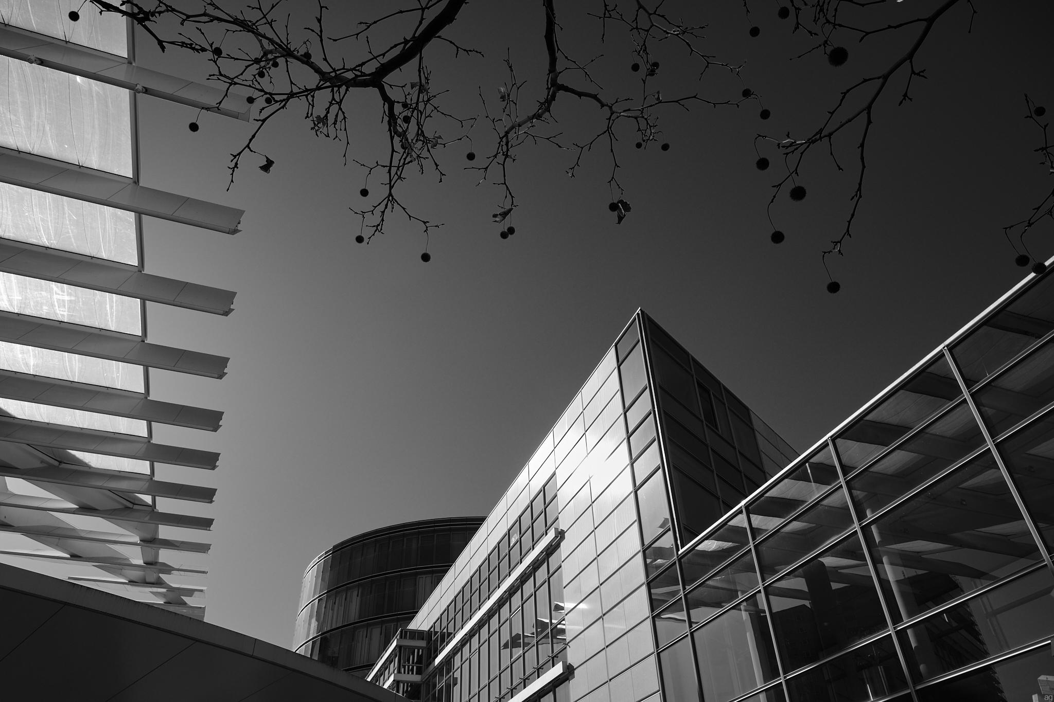 fair building nuremberg /1 2 fair building nuremberg /1