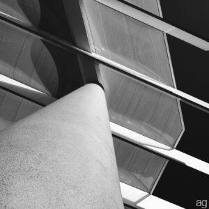 fair building nuremberg /3