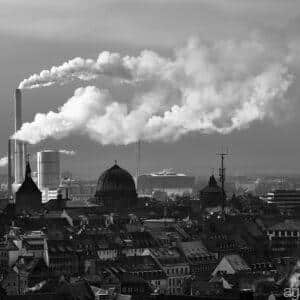 nuremberg