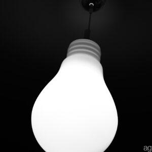 your idea