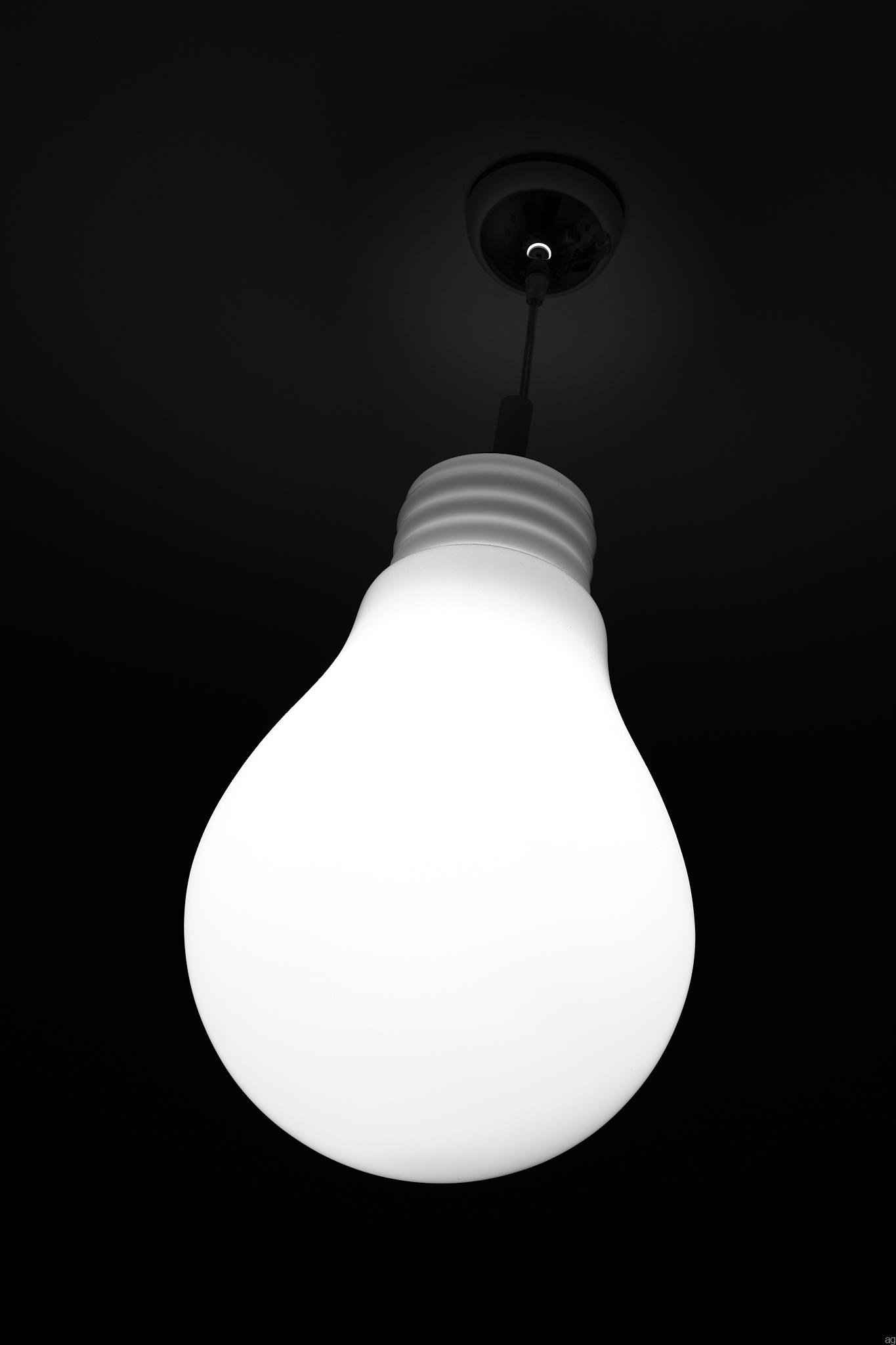your idea 2 your idea