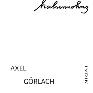 halsermohnz
