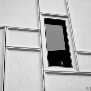 frames