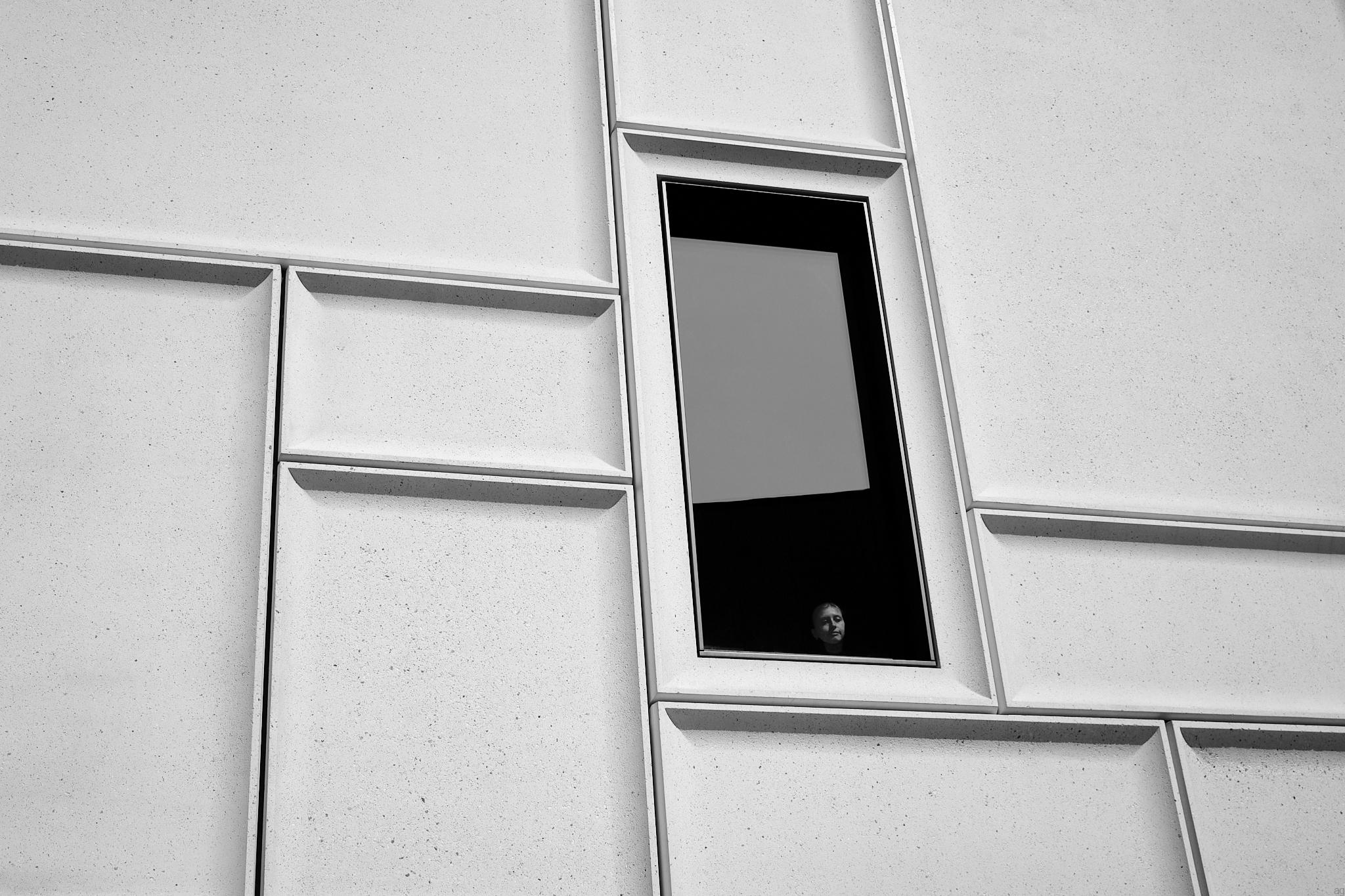 frames 2 frames