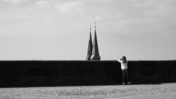 hier & da 21 Axel Goerlach
