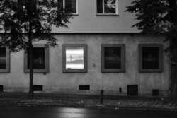 rausgeflogen 4 Axel Goerlach