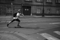 von ort zu ort 15 Axel Goerlach