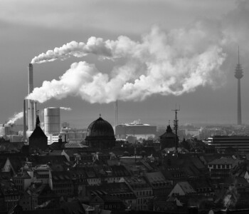 fotografie 1 Axel Goerlach