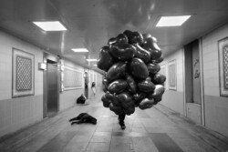 fern & nah 19 Axel Goerlach