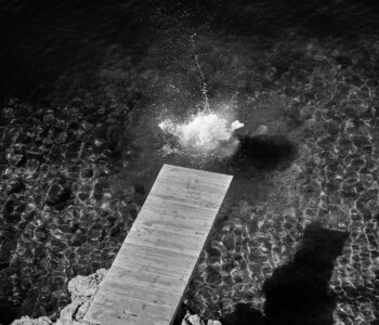 fotografie 4 Axel Goerlach